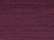 Maroon Heather