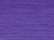 Purple Heather