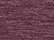 Maroon Heather/ Silver