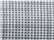 Cool Grey
