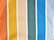 Stripes Multi