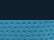 Navy/ Teal
