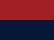 Red/ Navy