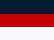 Navy/ Red/ White