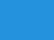 Bright Indigo