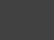 Black_42