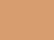 Brown Duck_38