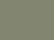 Cedar Green Heather
