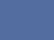 Dusted Navy