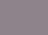 Hickory Heather