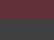 Maroon/ Black