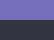 Grape/ Navy