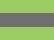 Lime/ Grey Heather/ Lime