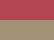 Nautical Red/ Khaki