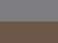 Smoke/ Brown