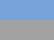 Blue/ Grey