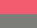 Cosmo/ Grey