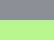 Light Grey/ Neon Green