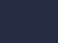 Nautica Navy