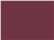 Sport Dark Maroon