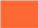 Sport Orange