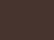 Brown Vegan Leather