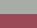Grey/ Red Triblend