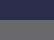 Midnight Navy/ Pitch Grey