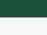 Forest Green/ White