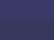 Navy/ Navy