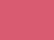 Sailors Red