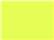 Bright Yellow