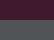 Dark Maroon/ Pitch Grey