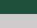 Forest Green/ Metallic Silver