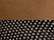 Saddle Mesh