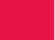 Red/ Red