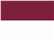 Maroon/ White