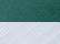 Emerald/ White