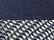 Dark Navy/ Navy