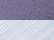Violet/ White