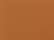 Buckthorn Brown