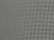Frost Grey