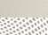 Stone Khaki/ Stone