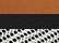 Buckthorn Brown/ Black/ Stone