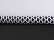 White/ Black/ Black/ White