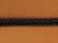Buckthorn Brown/ Black