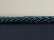Putty/ Navy/ Navy