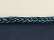 Putty/ Navy/ Navy