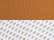 Buckthorn Brown/ White