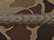 Bark Duck Camo/ Brown